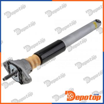 Amortisseur de suspension arrière pour PORSCHE | A-PS-005, 97033304507